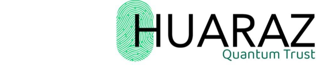 Huaraz Quantum Trust